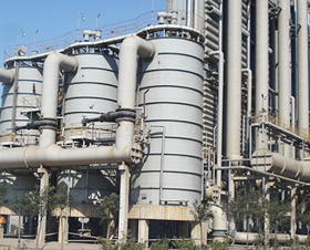 늲�������